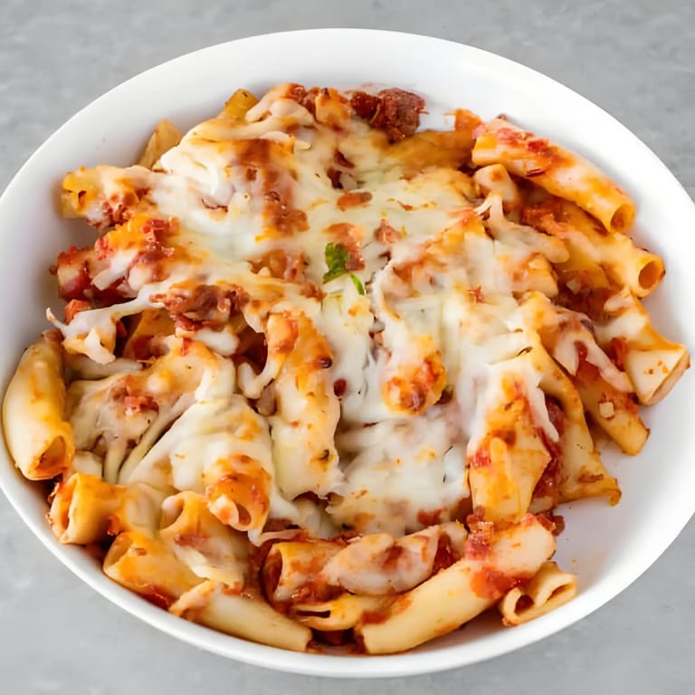 Top-Tier Italian Near Palm Beach Gardens