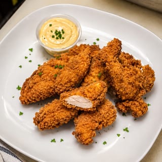 Chicken Tenders