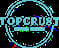 TopCrust Jupiter Kitchen