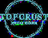 TopCrust Jupiter Kitchen