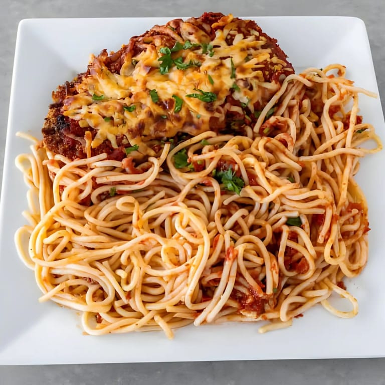 Online Takeout or Delivery Near Abacoa