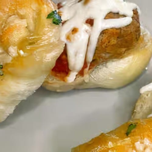 Meatball Sliders (2).