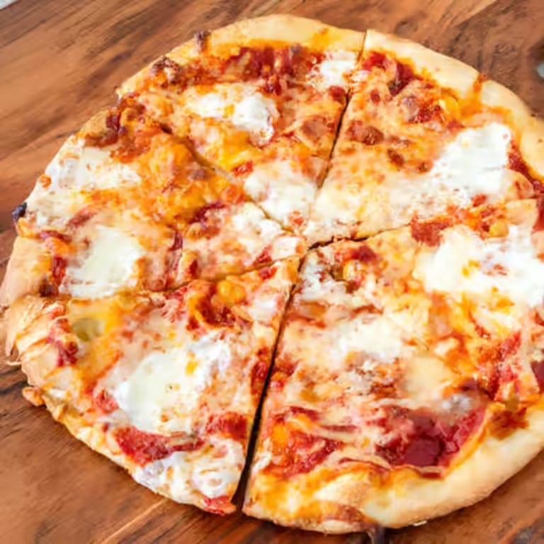 Get Fresh Italian Delivery in Tequesta