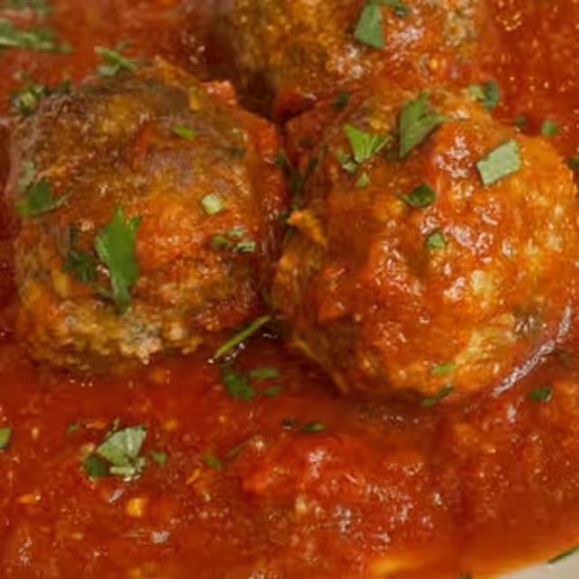 Meatballs (3).