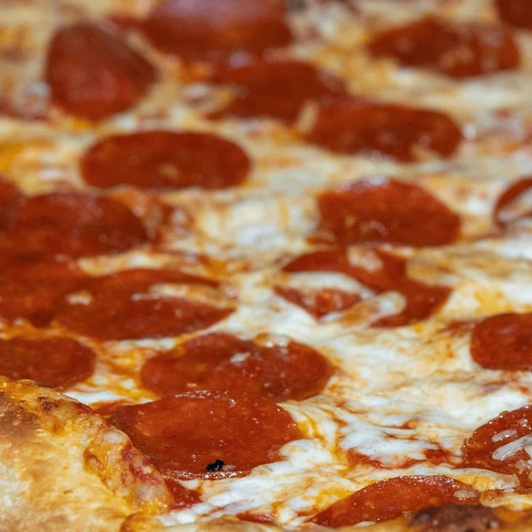 Irresistible Daily Pizza Specials in Jupiter!🔥